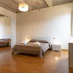 Santo Spirito Luxury Apartment
