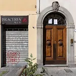 Santo Spirito Luxury Apartment