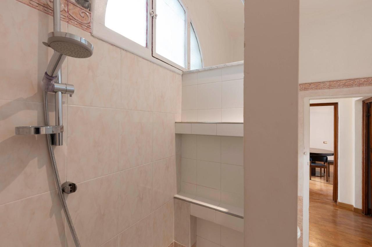 Santo Spirito Luxury