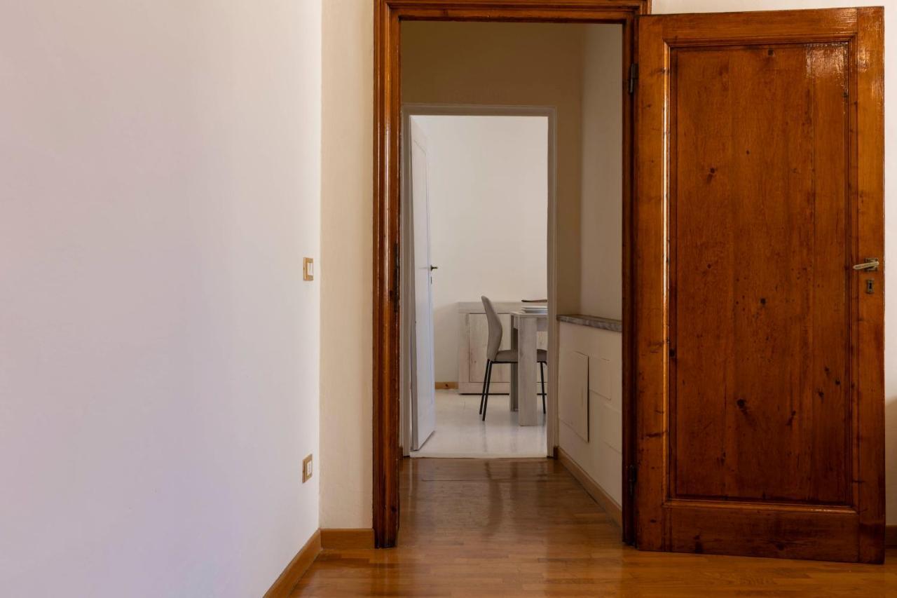 Santo Spirito Luxury *