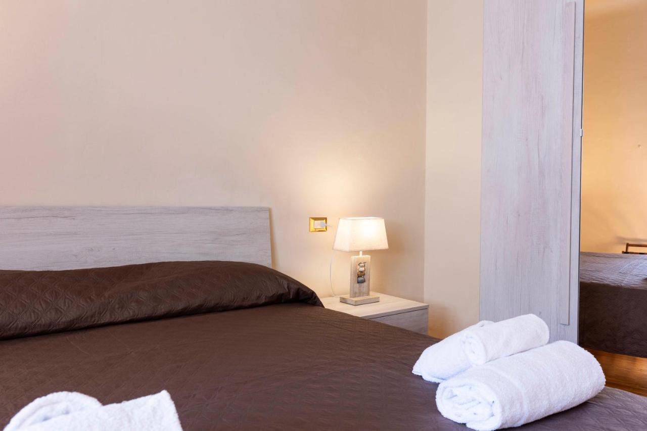 Santo Spirito Luxury *