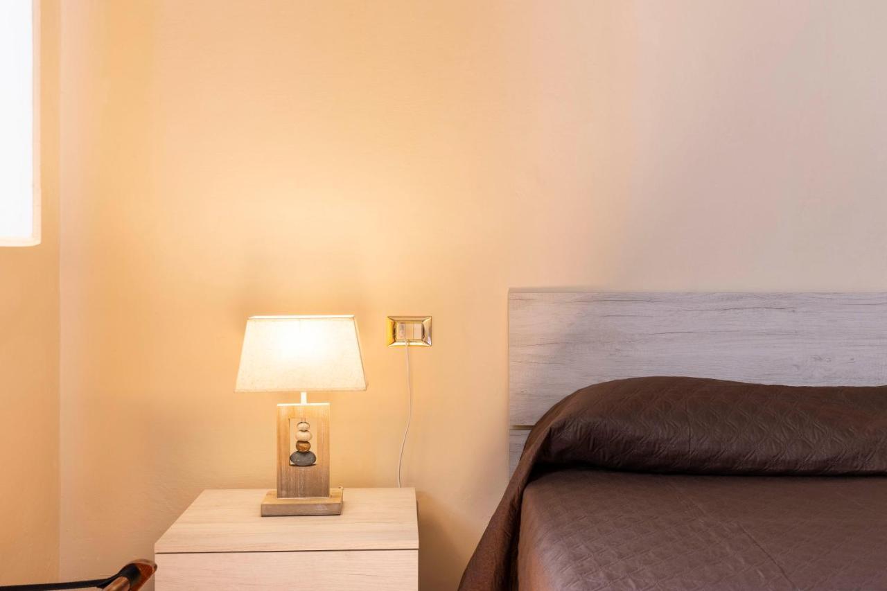 Santo Spirito Luxury