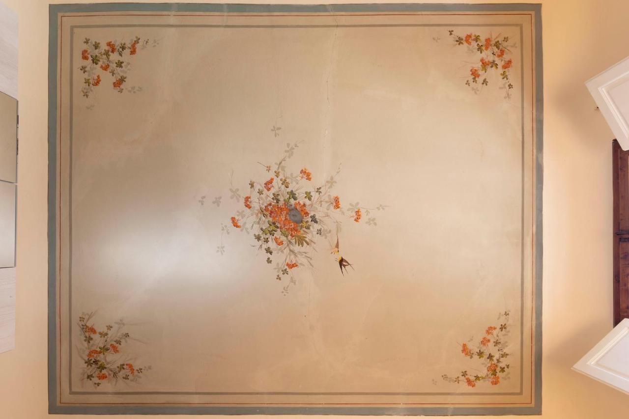 Santo Spirito Luxury *