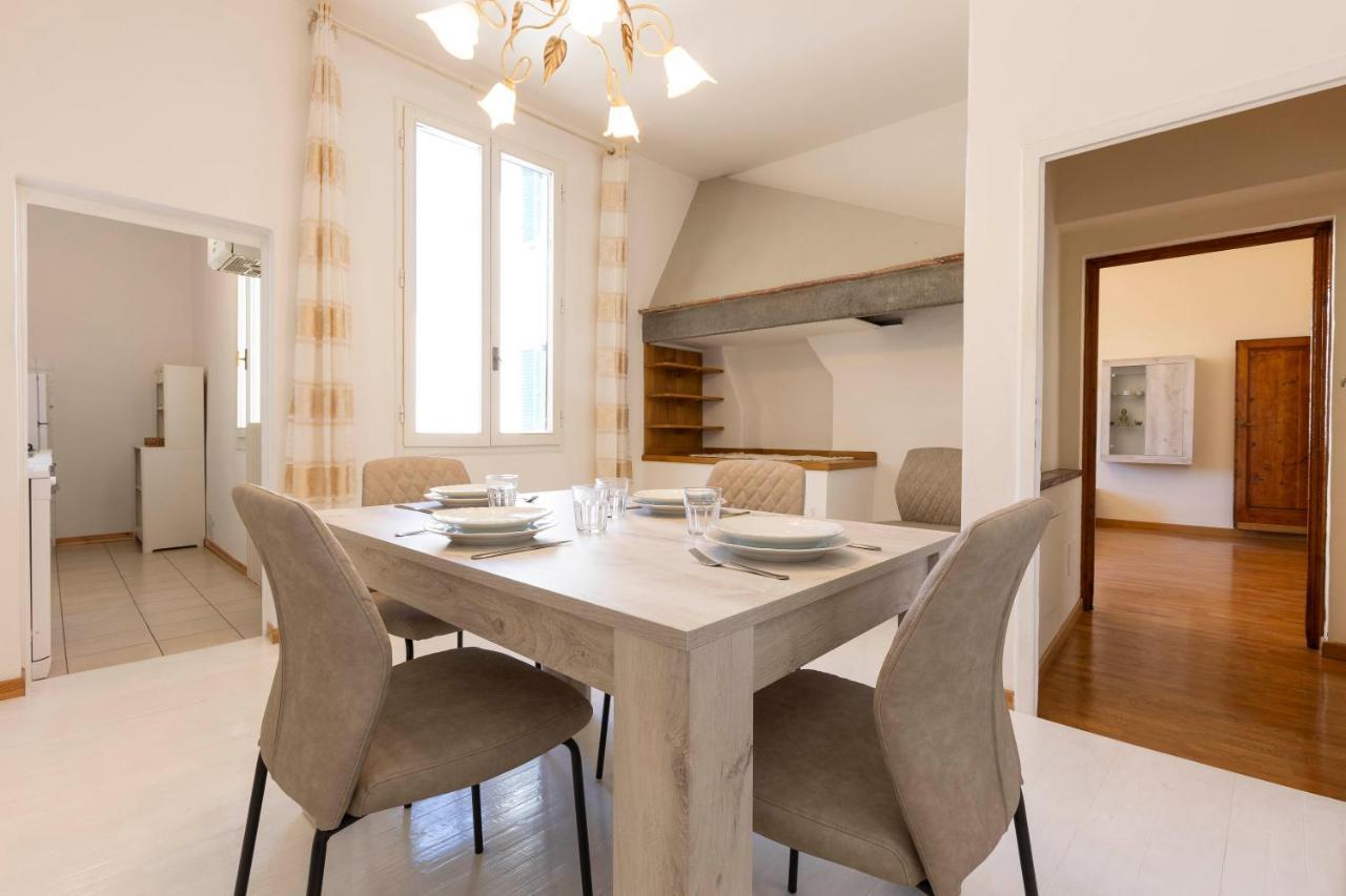 Santo Spirito Luxury